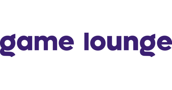 gamelounge.bamboohr.com